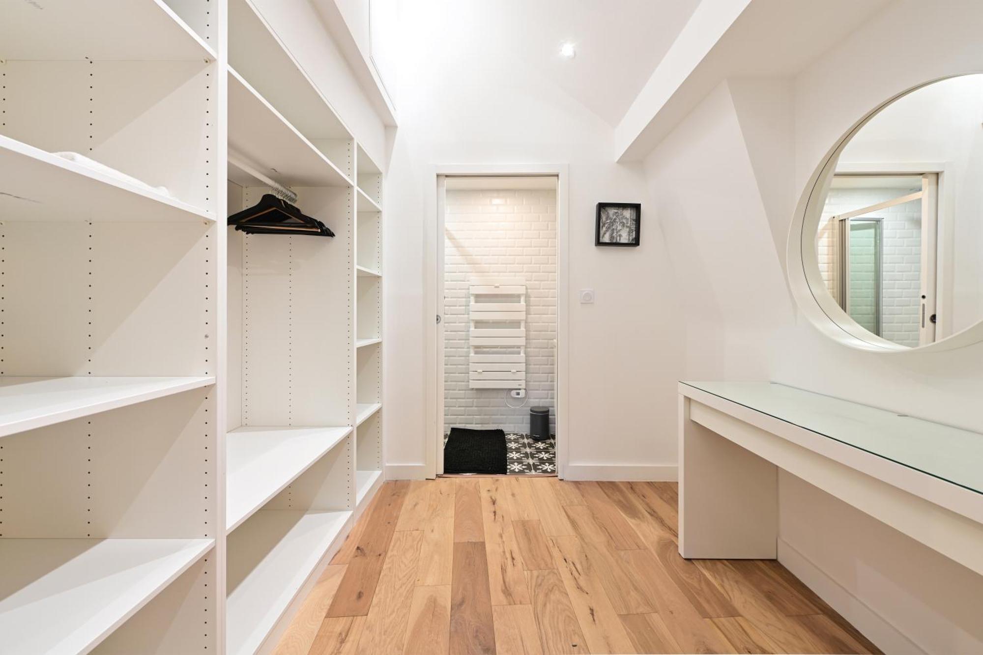 Incroyable Villa 5 Etoiles 7 Minutes Du Centre De Lille Marcq-en-Baroeul Bagian luar foto